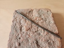 Scopa per attrezzi/orecchie