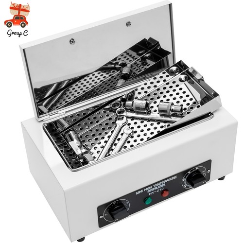 Sterilizzatore autoclave - sterilizzatore,