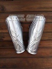 Coppia Bracciali Medievali