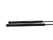 Pistoncini cofano Post per Peugeot 4007 1 Serie (2007   In produzione)