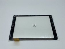 Digitalizzatore touch screen