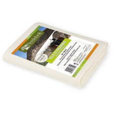 Telo Copertura Vela Per