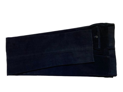 Pantalone classico uomo