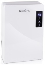 Deumidificatore elettrico