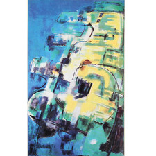 RENATO BIROLLI Libro Stampa