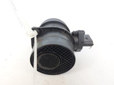 0281002461 DEBIMETRO AUDI A3 5P SPORTBACK II (8PA) 2.0 TDI 16V MAN 6M 140CV 2005