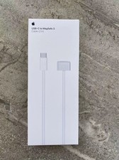 Apple Cavo Di Ricarica Usb-C A