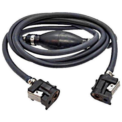 Lampadina linea carburante - , e