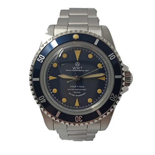 Walter mitt royal - walter,