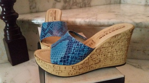 Lotto ciabatte donna 37 - lotto,
