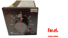 Crouzet 882780_60h Timer