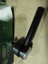 FIAT Cinquecento / Seicento  - Testina scatola guida / sterzo - Ricambio nuovo