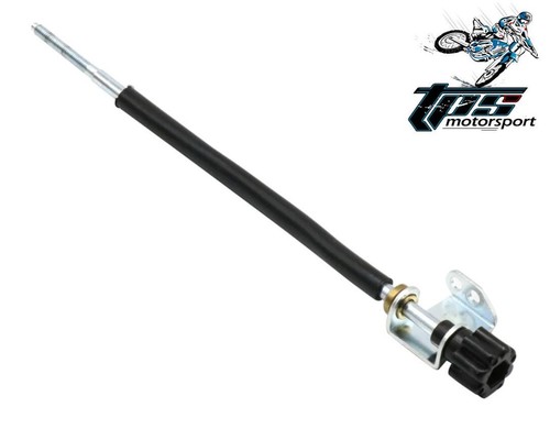 Bullone vite regolazione idle - vite,