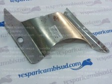 VESPA FARO BASSO DAL 1946 AL