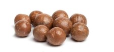 Noci Macadamia biologiche