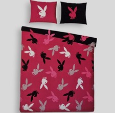 Regalo set biancheria da letto
