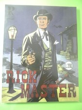 Storia del West Collana Rodeo