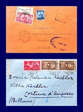 DEMOCRATICA 🇮🇹 RAC.TA