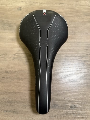 Bontrager evoke rxl sella - rxl,