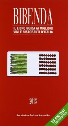 Duemilavini 2013 libro - duemilavini, 2013.
