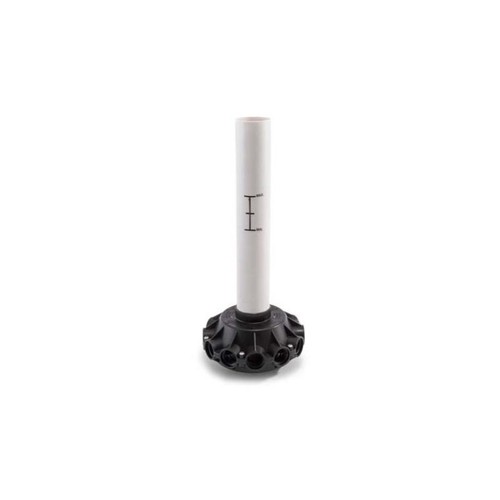 Intex 11814 tubo - -,