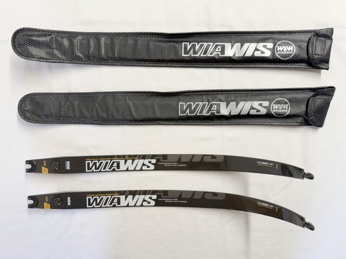 Win wiawis arti ad - win,
