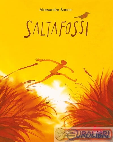 9791222106670 alessandro sanna - alessandro,