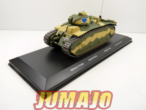 Od57 tank odeon - tank, :