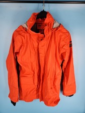 Helly Hansen Abbigliamento da
