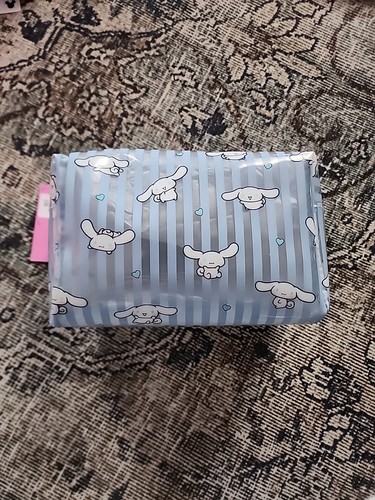 Primark hello kitty - kitty, and
