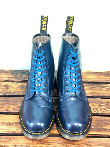 Martens the original - the, 1460
