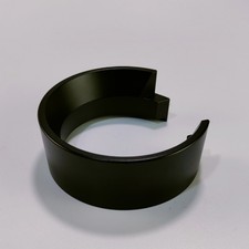 Anello imbuto dosatore per