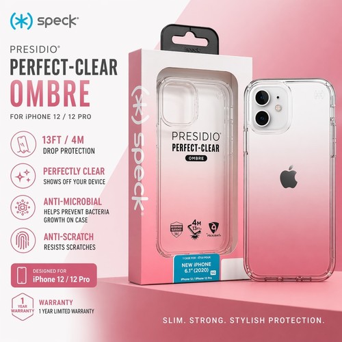 Speck - (iphone, &