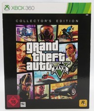 Grand Theft Auto V GTA 5