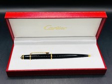Penna a sfera Cartier Diabolo