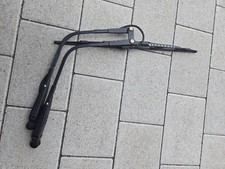 Braccio Tergicristallo