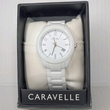 NEW - Orologio da polso