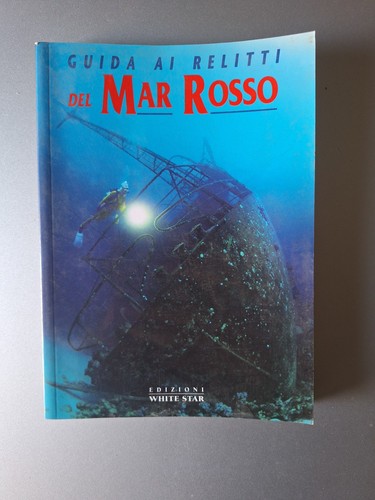 Guida relitti del - ai,