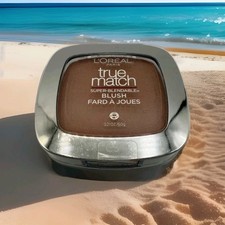 2 X L'Oreal Paris True Match