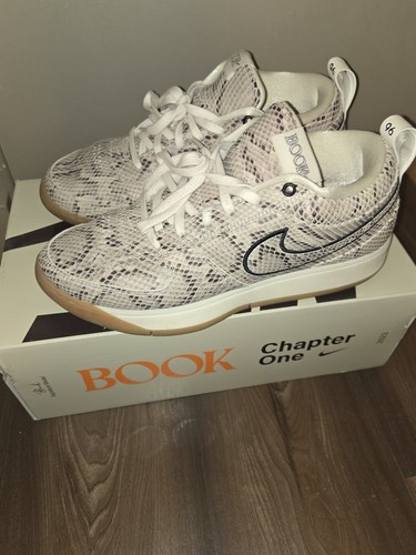 Devin booker taglia - devin, 11