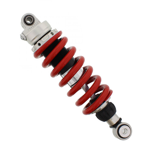 Ammortizzatore mono yss honda - mono,