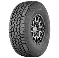 PNEUMATICI GOMME 4 STAGIONI