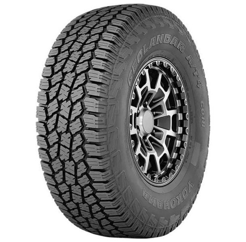 Pneumatici gomme stagioni - pneumatici, 4