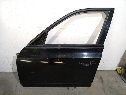 41003451015 porta anteriore