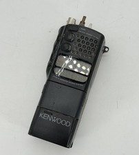 Kenwood TH-78A Dual Band FM