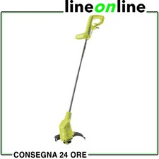 Tagliabordi elettrico Ryobi