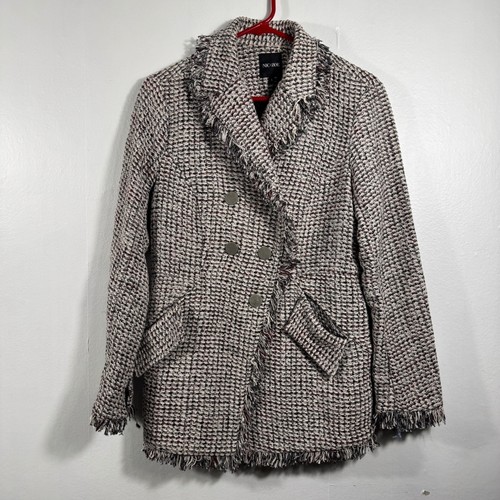 Giacca blazer nic - blazer, tweed