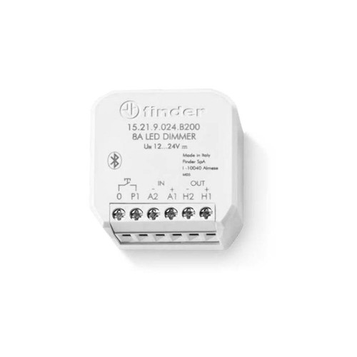 Dimmer varialuce smart finder - dimmer,