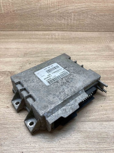 Hom7700860324 gruppo modulo - hom7700860324,