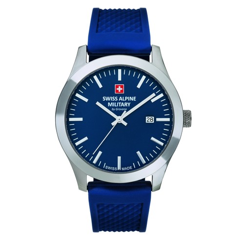 Orologio swiss alpine - orologio,